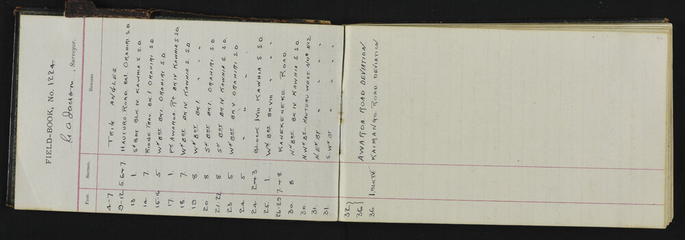 SA_1224_Book_1-004