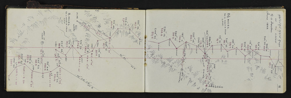 SA_1224_Book_1-013