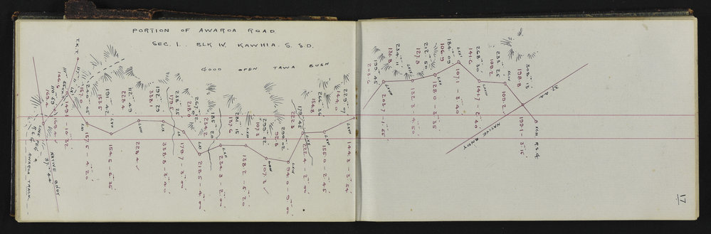 SA_1224_Book_1-019