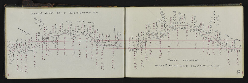 SA_1224_Book_1-025