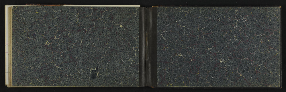 SA_1224_Book_1-040