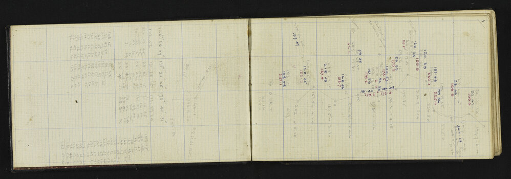 SA_1224_Book_2-004
