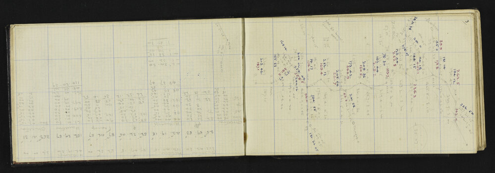 SA_1224_Book_2-006