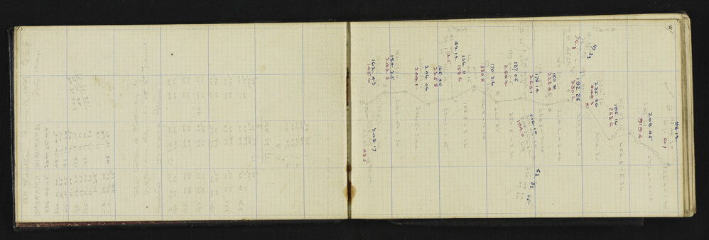 SA_1224_Book_2-007