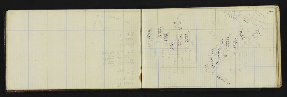 SA_1224_Book_2-008