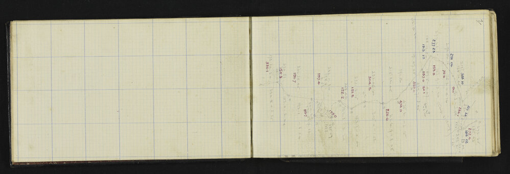 SA_1224_Book_2-010