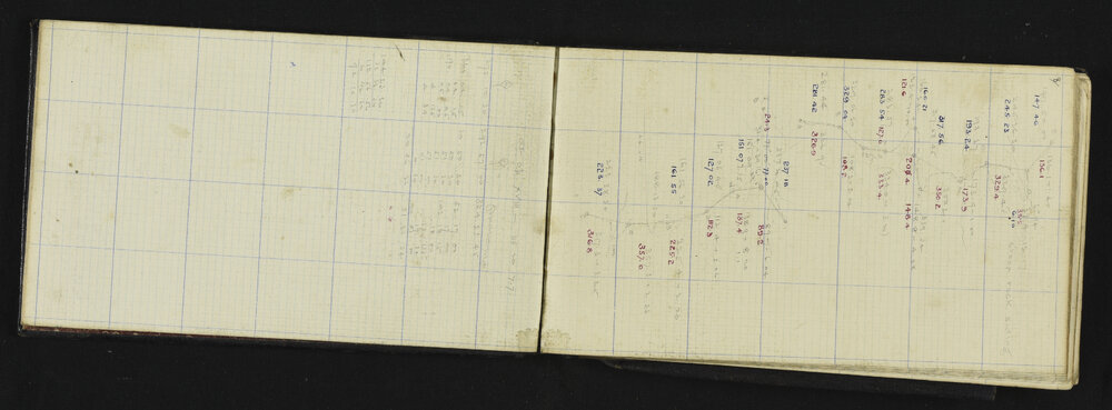 SA_1224_Book_2-011