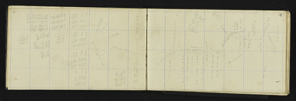 SA_1224_Book_2-013