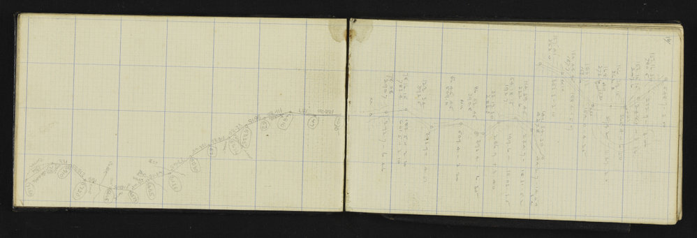 SA_1224_Book_2-019