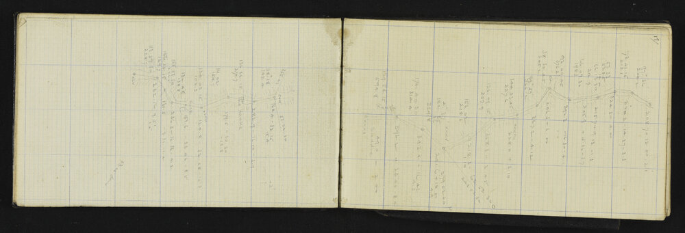 SA_1224_Book_2-020
