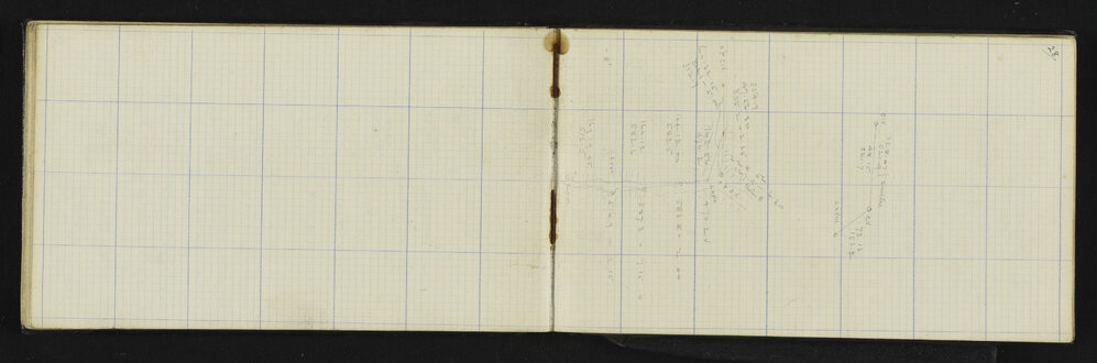 SA_1224_Book_2-031