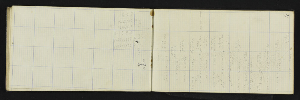 SA_1224_Book_2-032