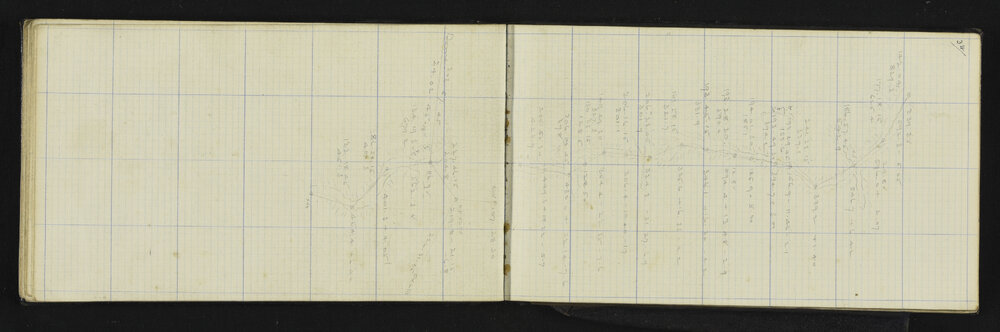 SA_1224_Book_2-037