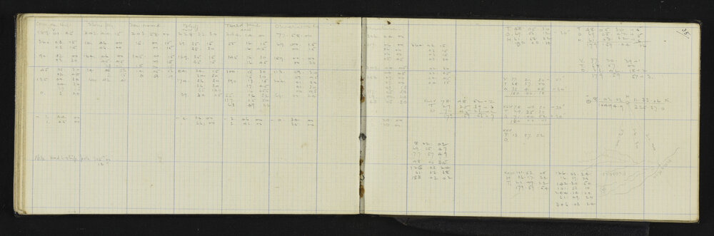 SA_1224_Book_2-038