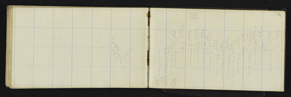 SA_1224_Book_2-047