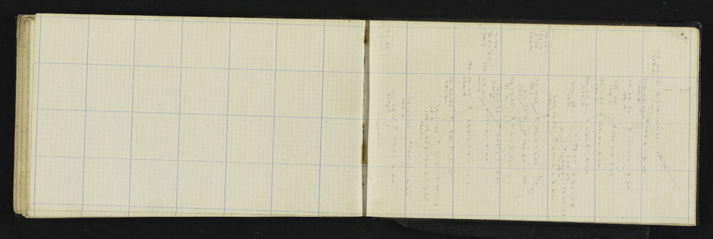 SA_1224_Book_2-048