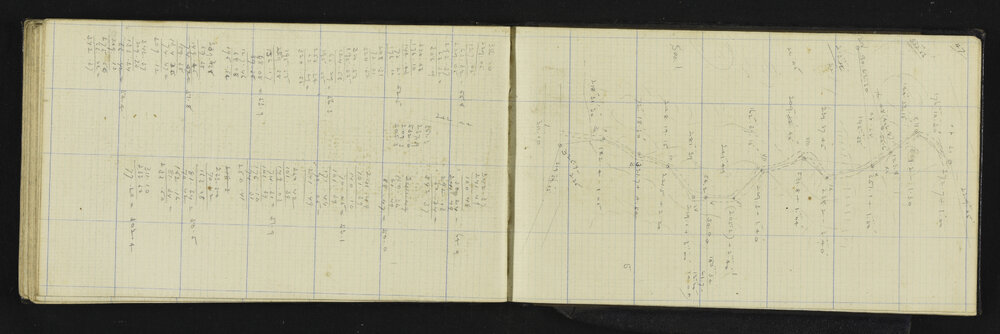 SA_1224_Book_2-050