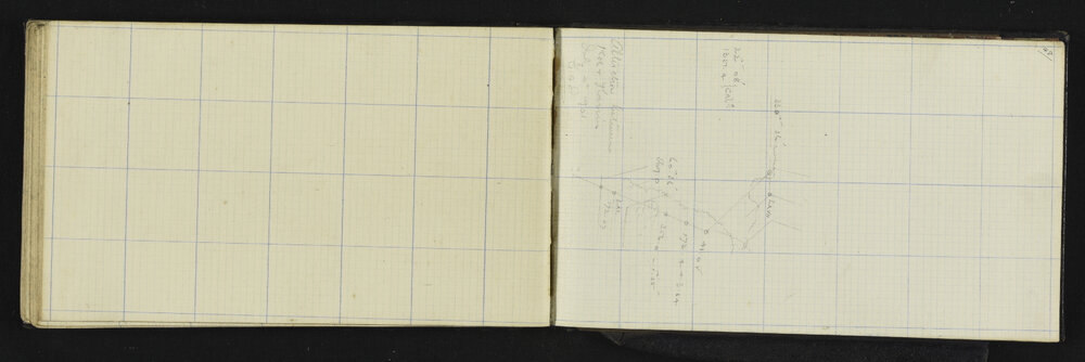 SA_1224_Book_2-051