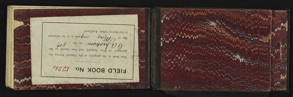 SA_1224_Book_2-060
