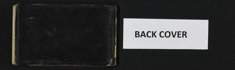 SA_1224_Book_2-061