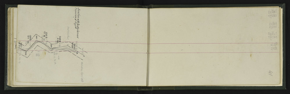 SA_1233-047