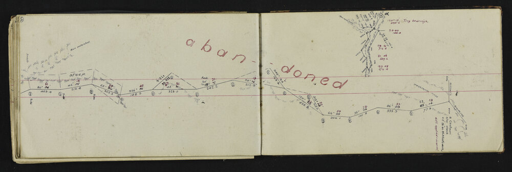 SA_1239-045