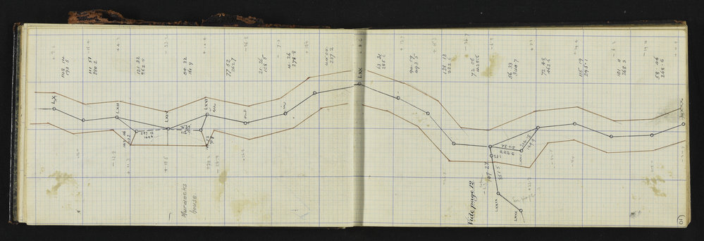 SA_1239A-013