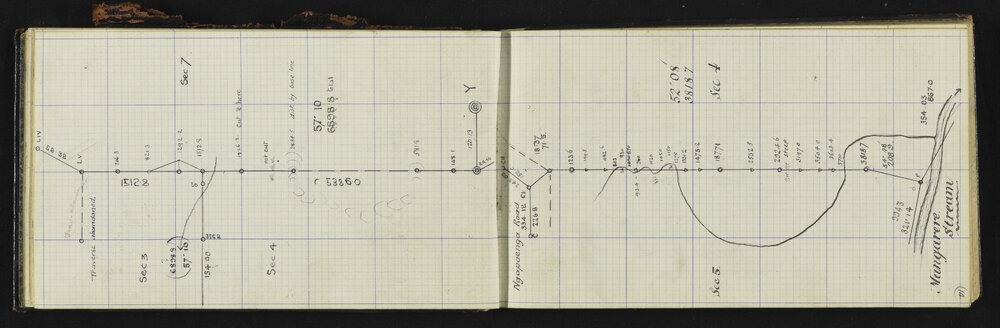 SA_1239A-017