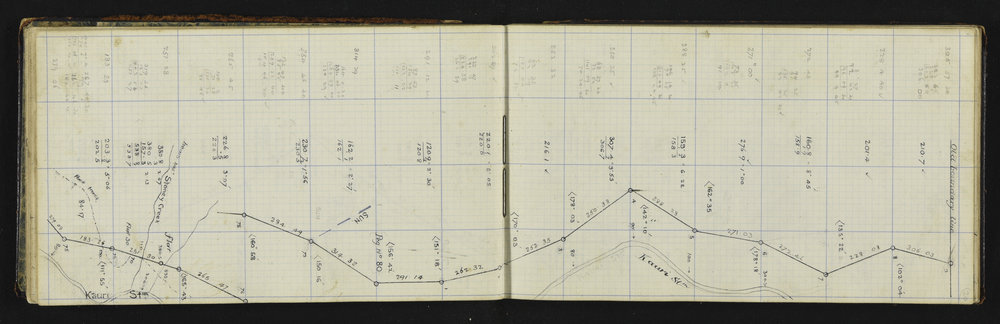 SA_1240-023