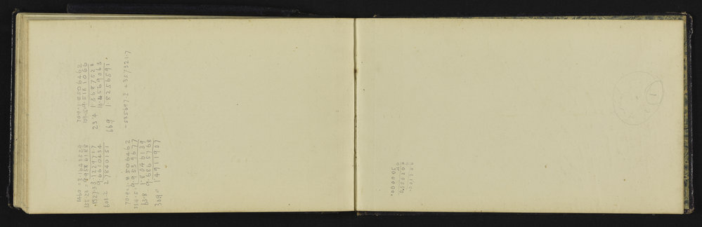 SA_1247-049