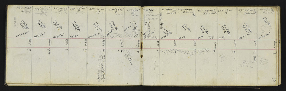 SA_1261A-010