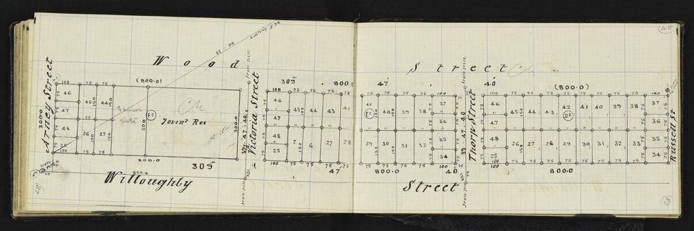 SA_1263-048