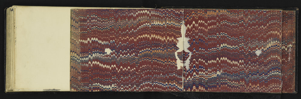 SA_1263-060