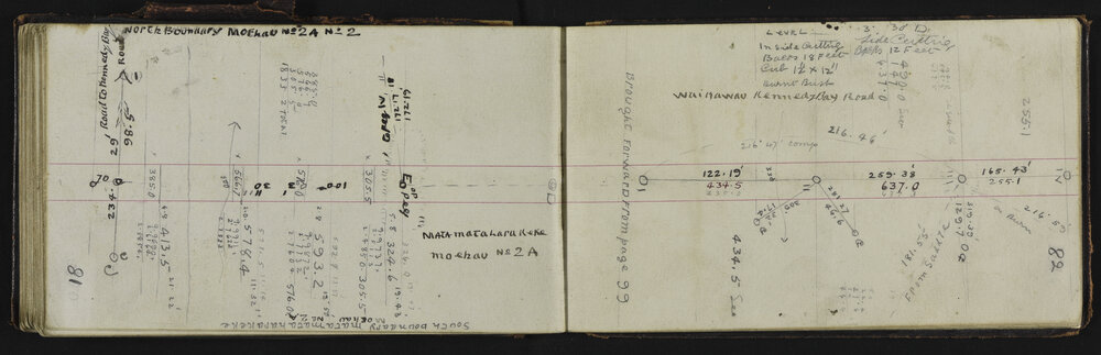 SA_1267-052