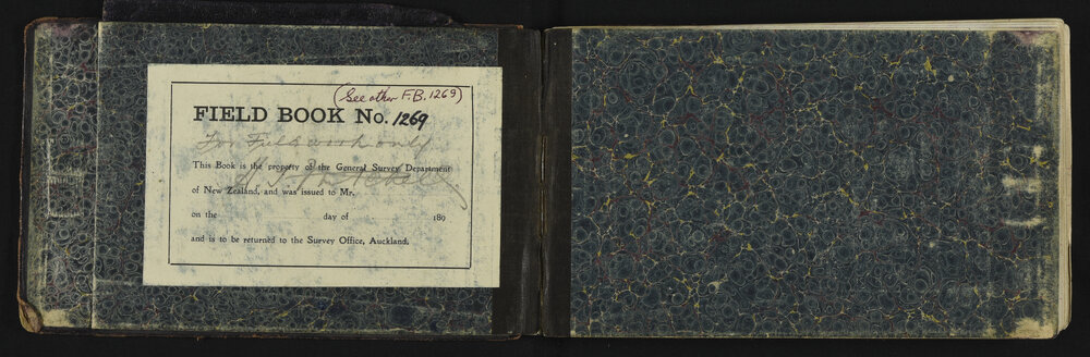 SA_1269_Book_1-002