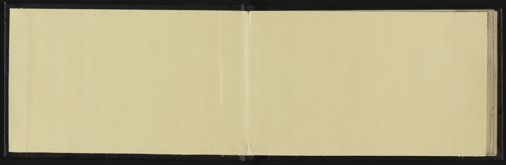 SA_1269_Book_2-002