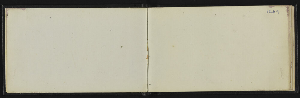 SA_1269_Book_2-003