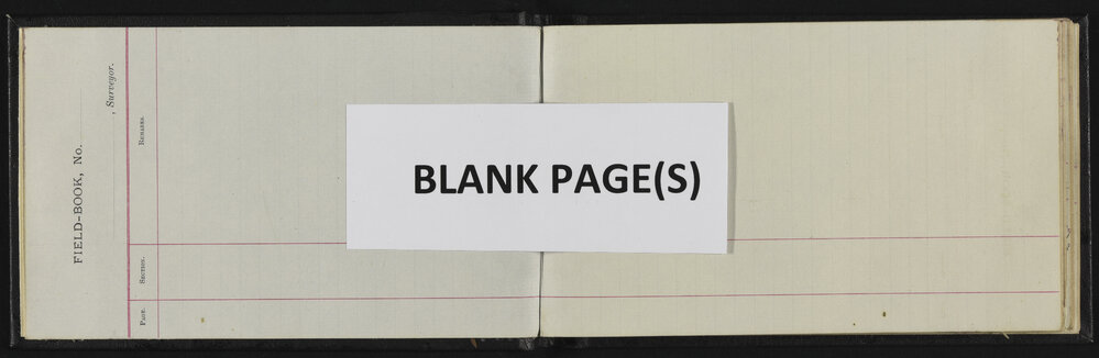 SA_1269_Book_2-004