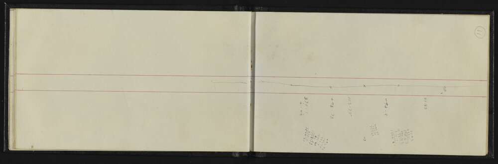 SA_1269_Book_2-014