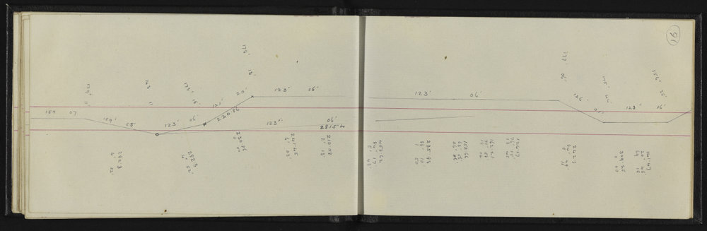 SA_1269_Book_2-019