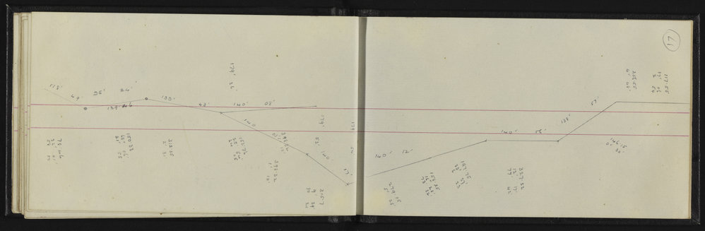 SA_1269_Book_2-020