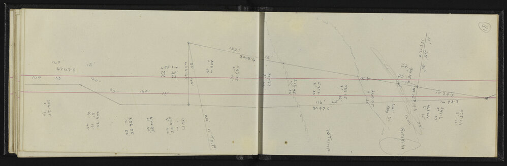 SA_1269_Book_2-021