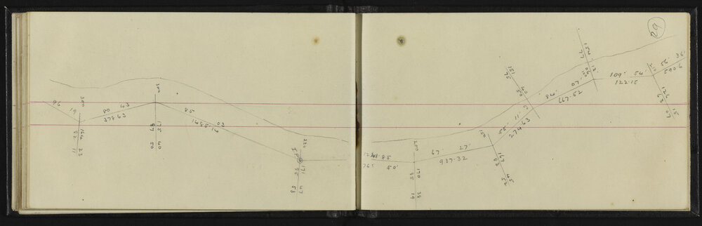 SA_1269_Book_2-032