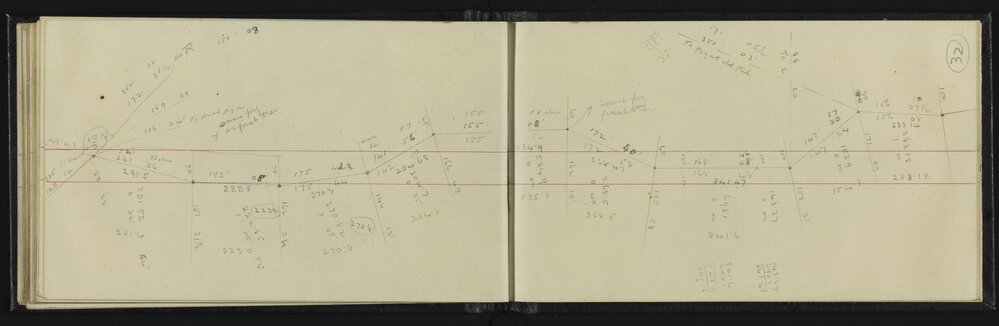 SA_1269_Book_2-035