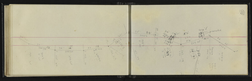 SA_1269_Book_2-038