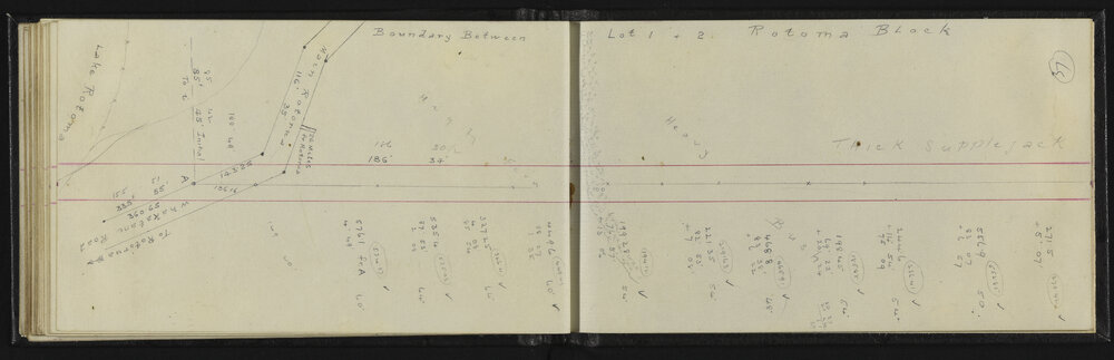 SA_1269_Book_2-040