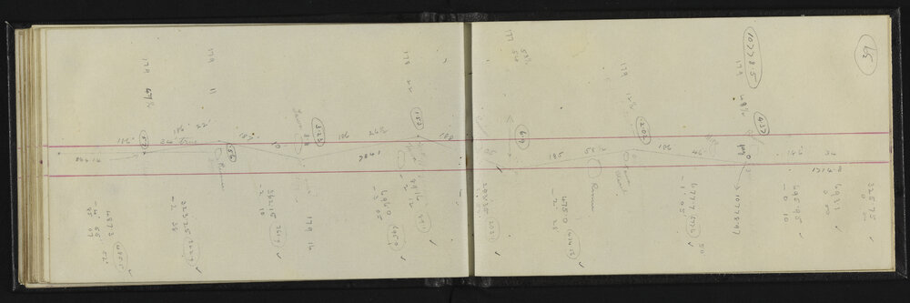 SA_1269_Book_2-042