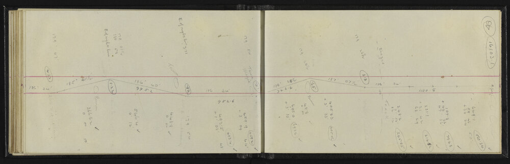 SA_1269_Book_2-043