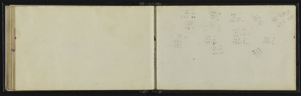 SA_1269_Book_2-046