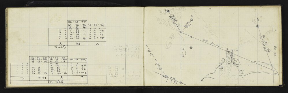 SA_1280-012